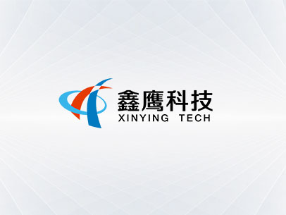 脱水筛脱水脱不彻底什么原因